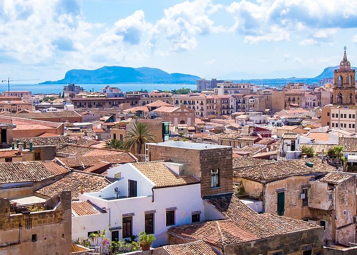 Palermo