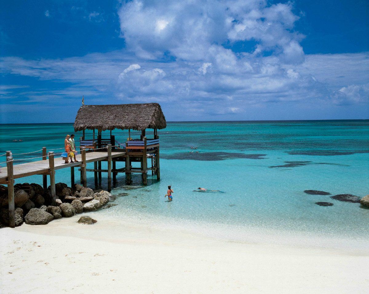 Punta Cana