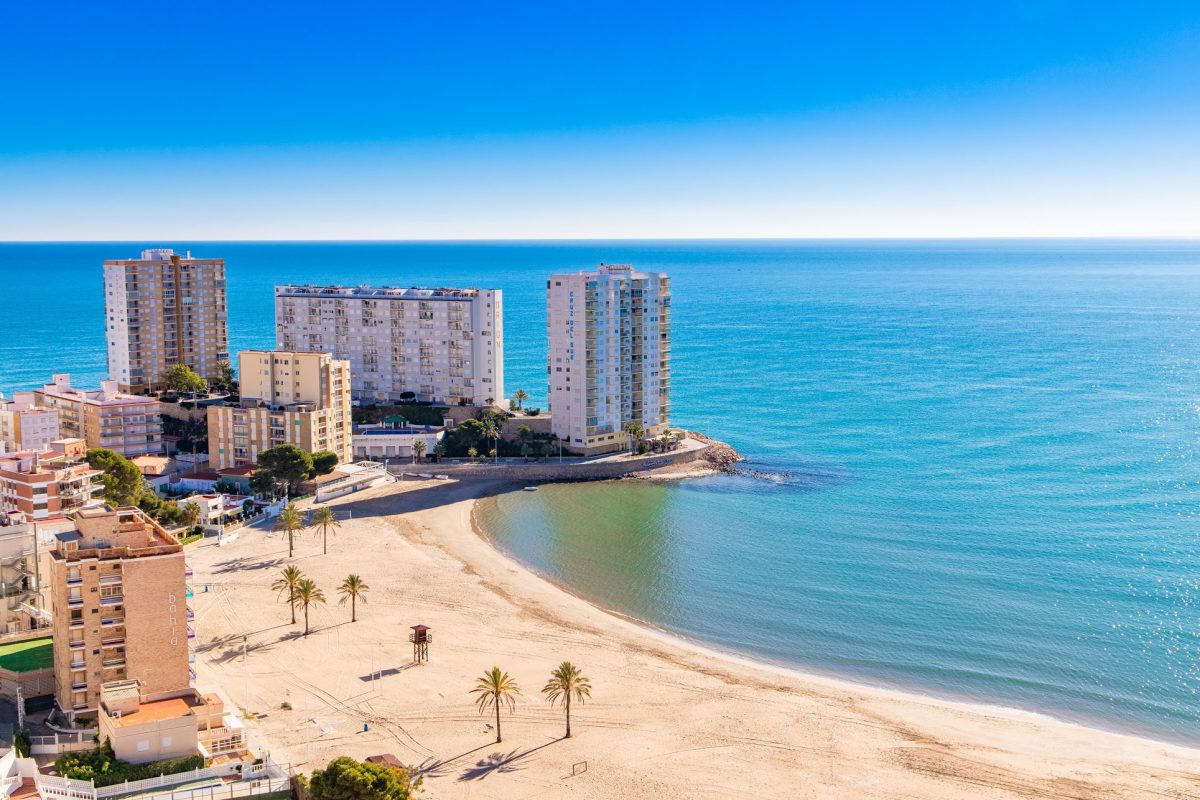 Cullera