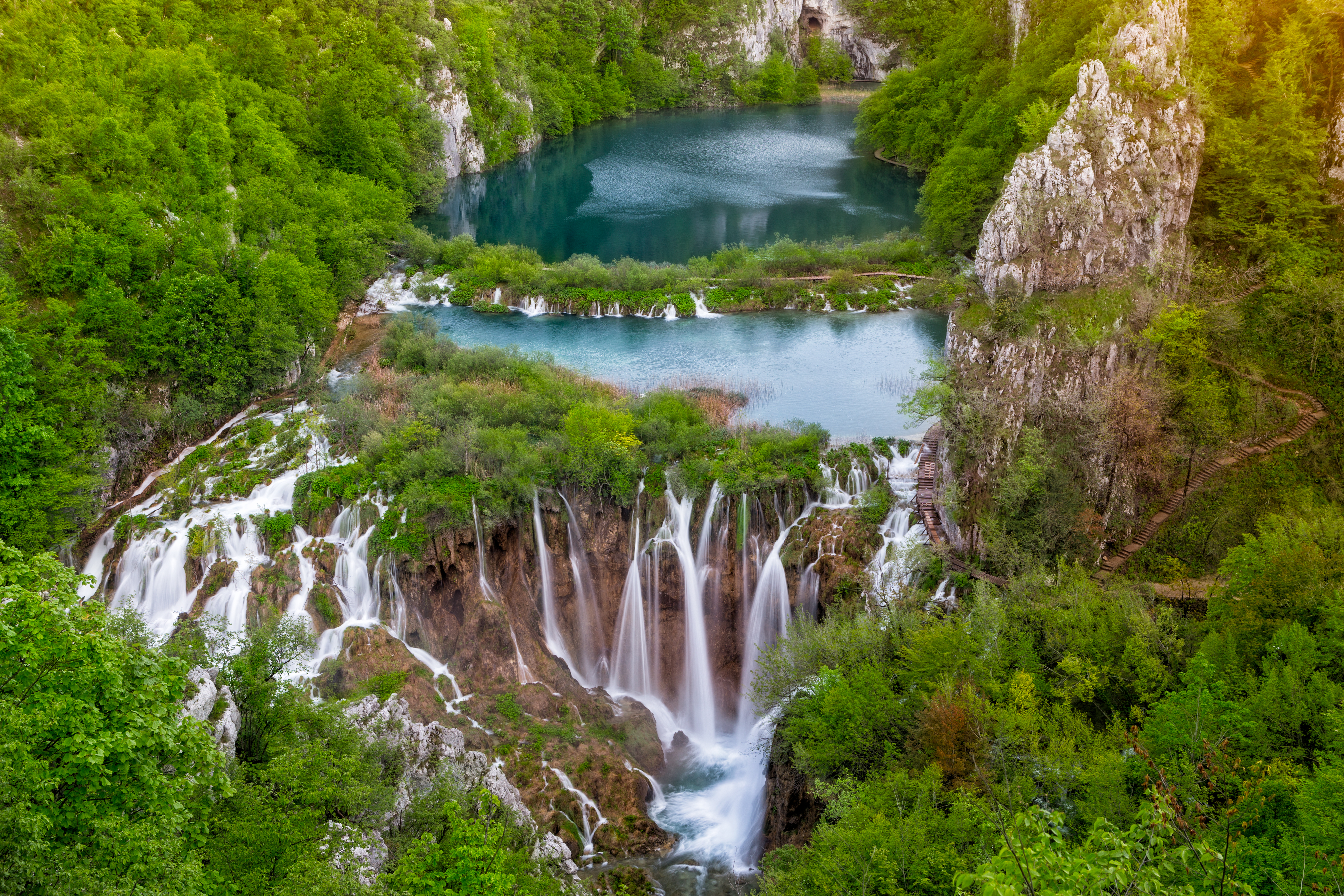 Plitvice