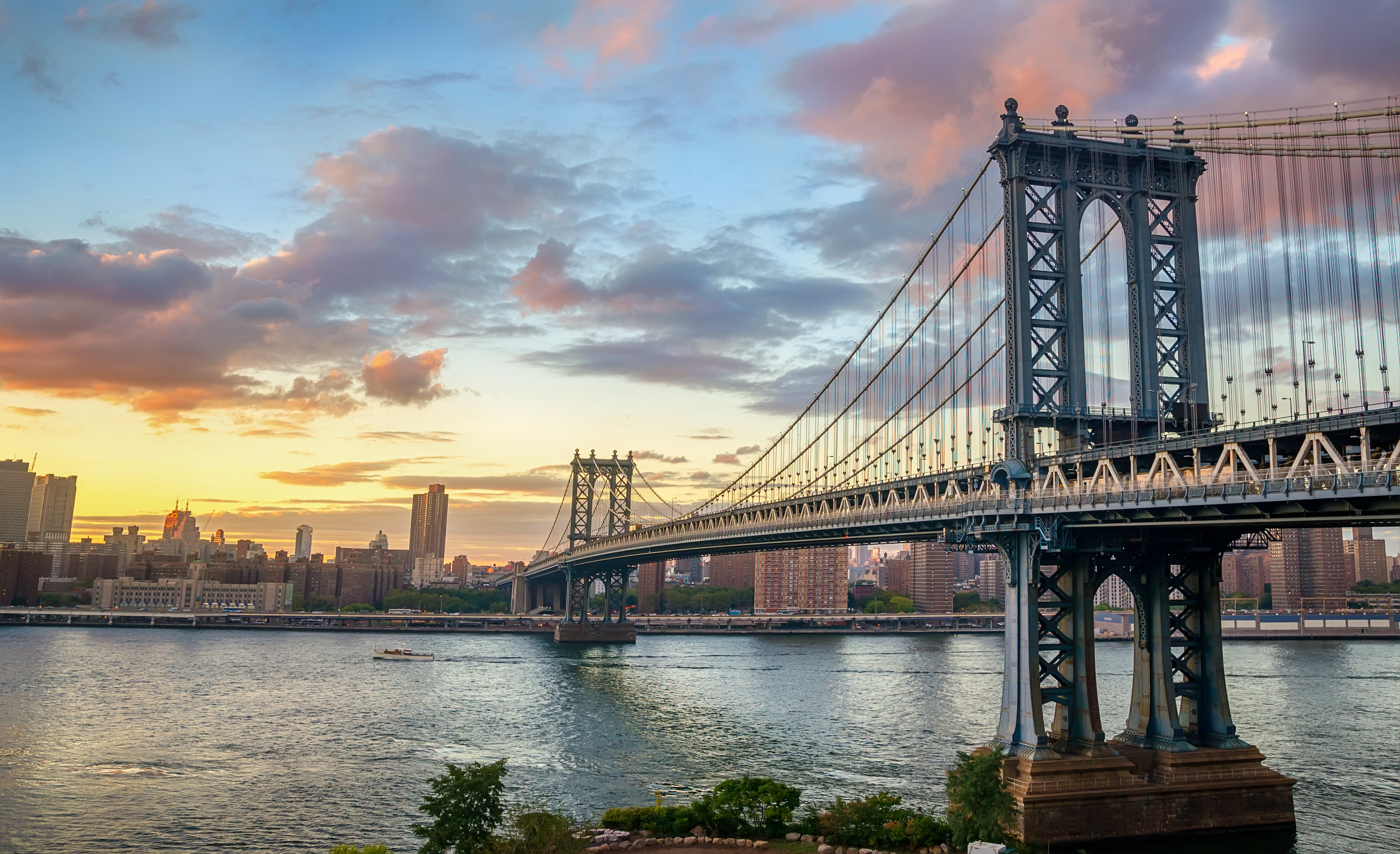 Nueva York