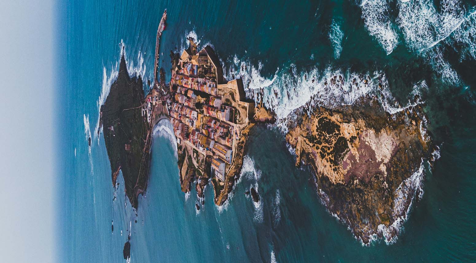 tabarca