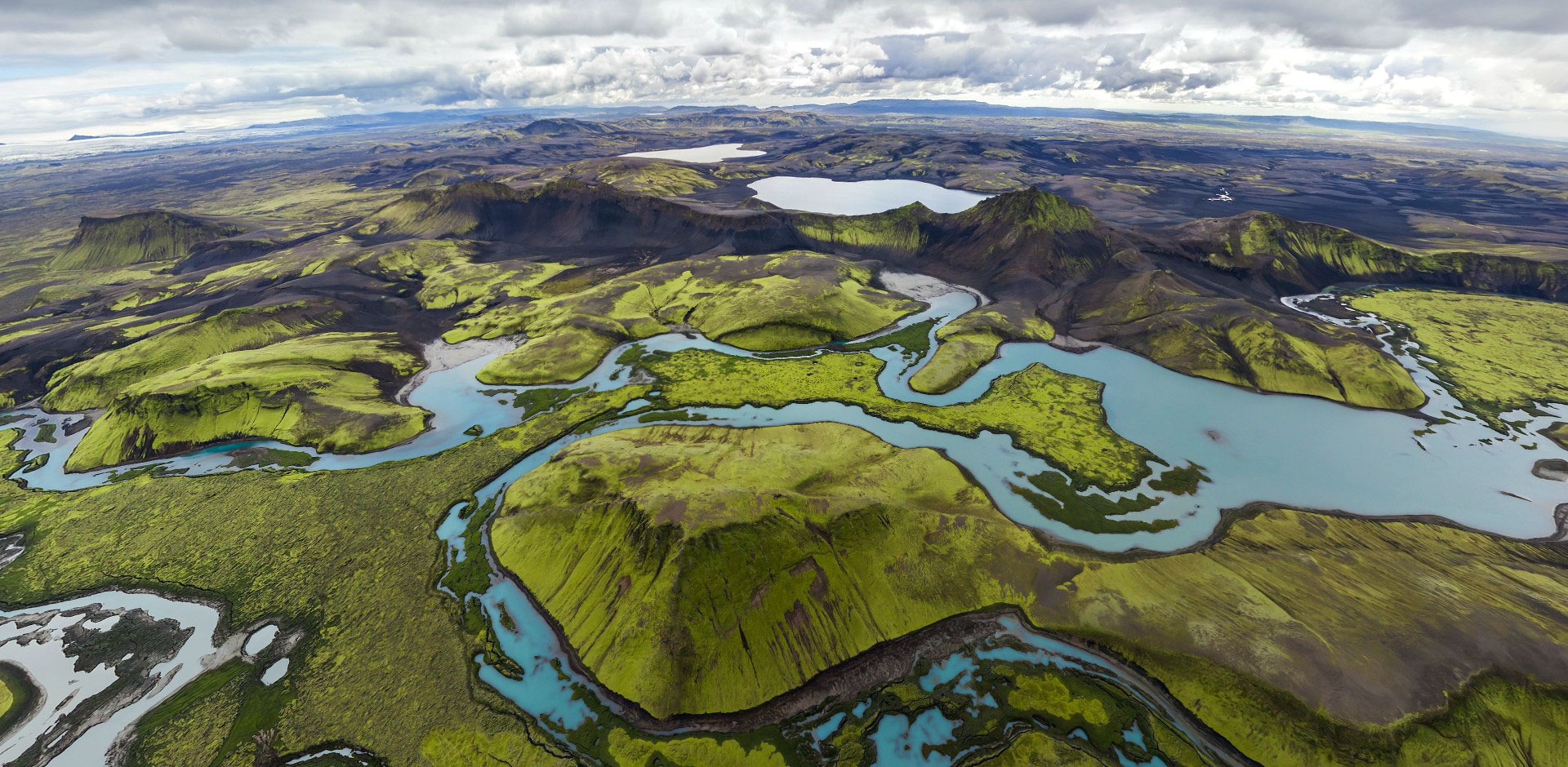 islandia