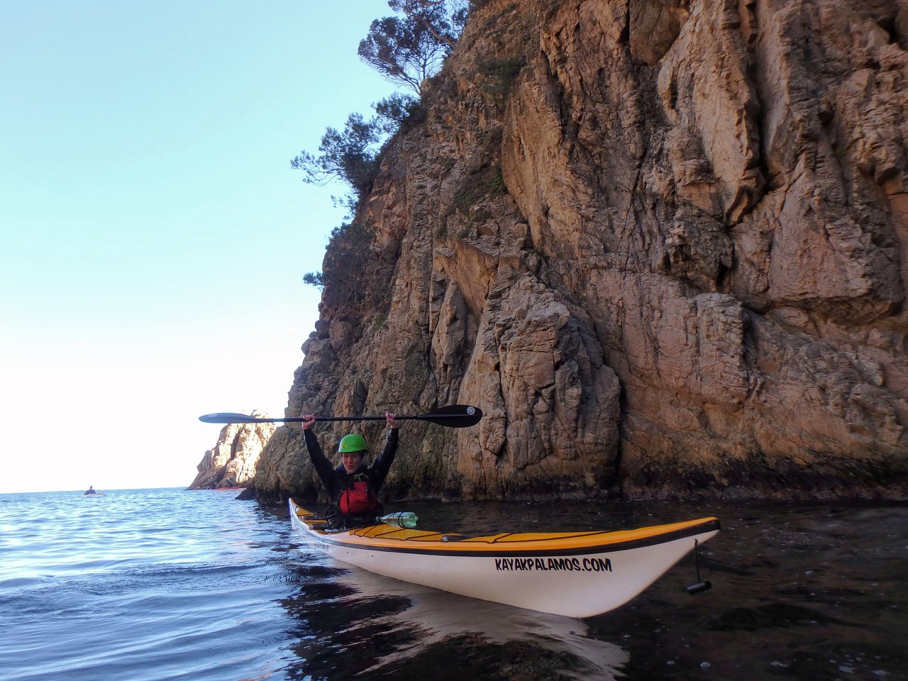 Costa Brava