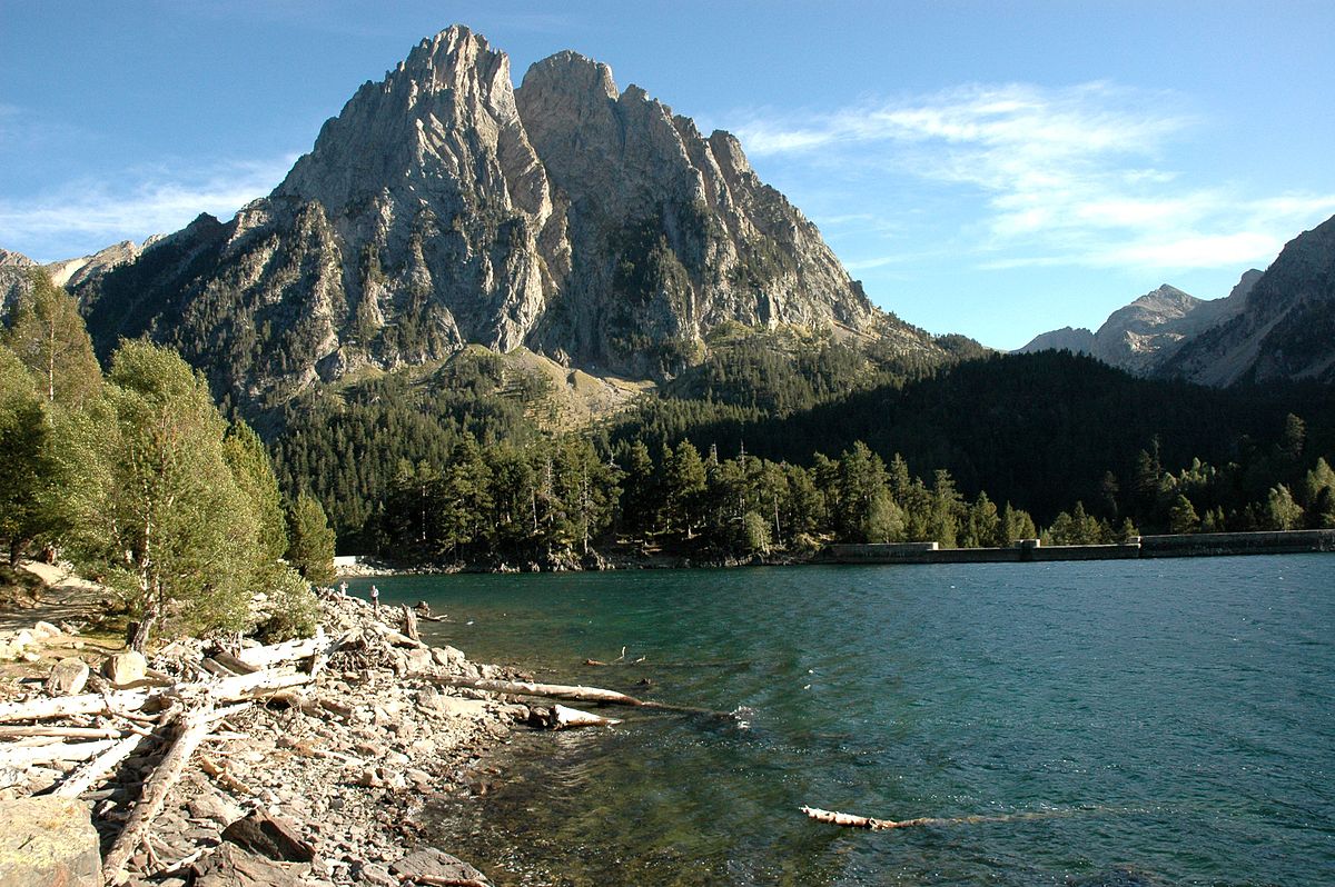 LAGO