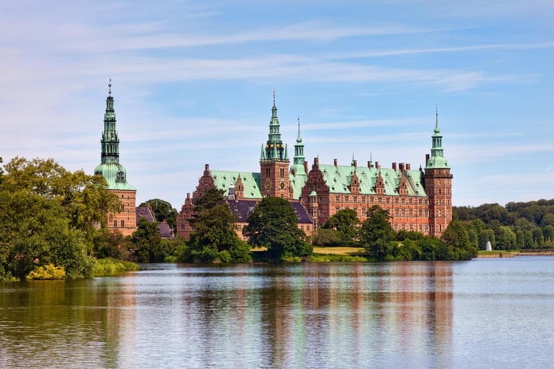 Copenhague