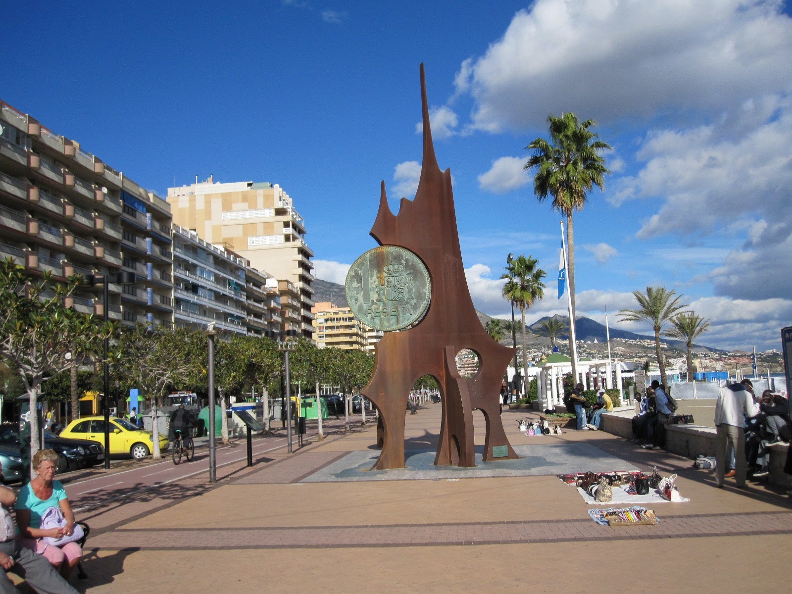 Fuengirola