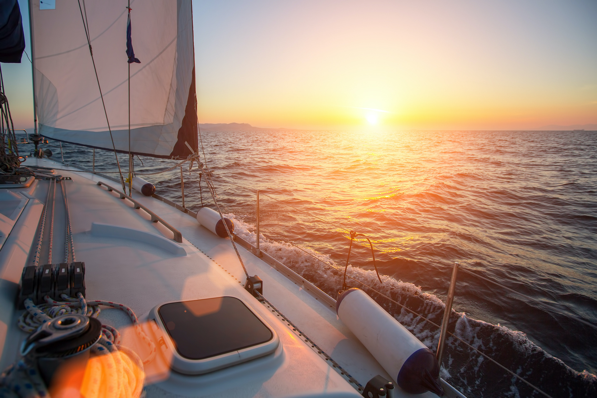 Velero