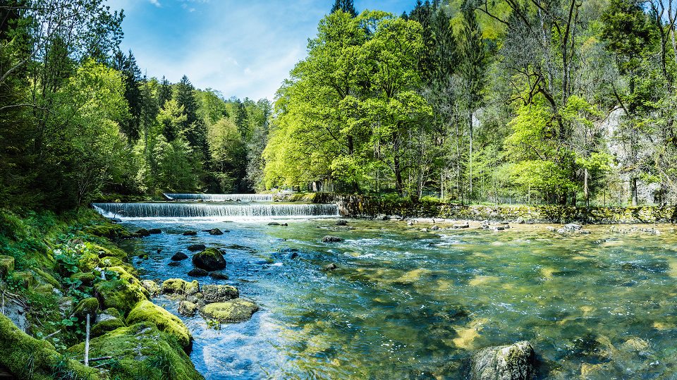 Albania