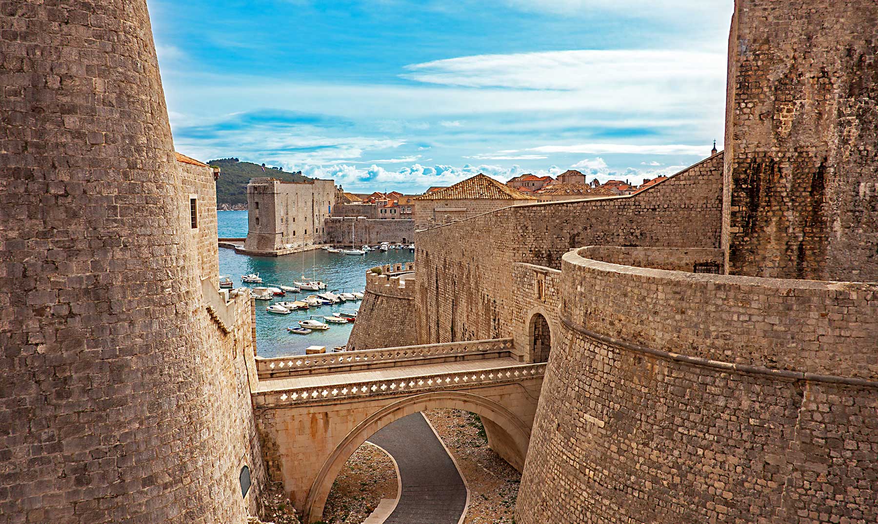 croacia
