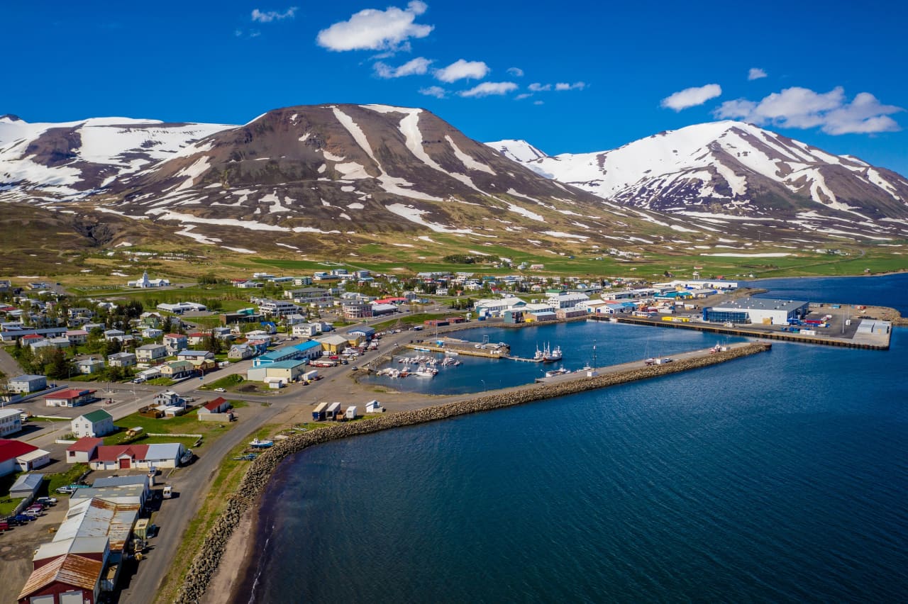 Dalvik