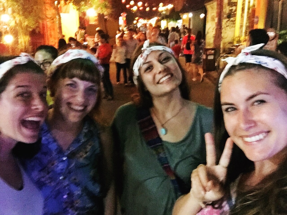 Hoi An
