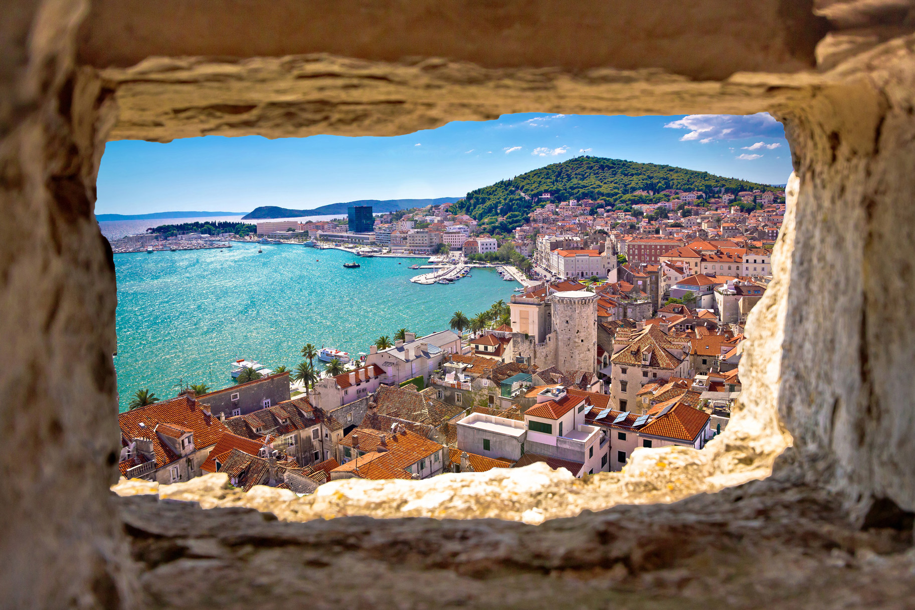 croacia