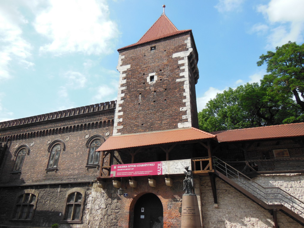 Polonia
