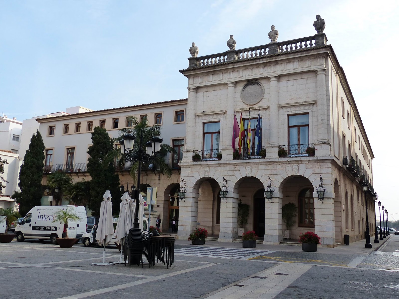 Gandía