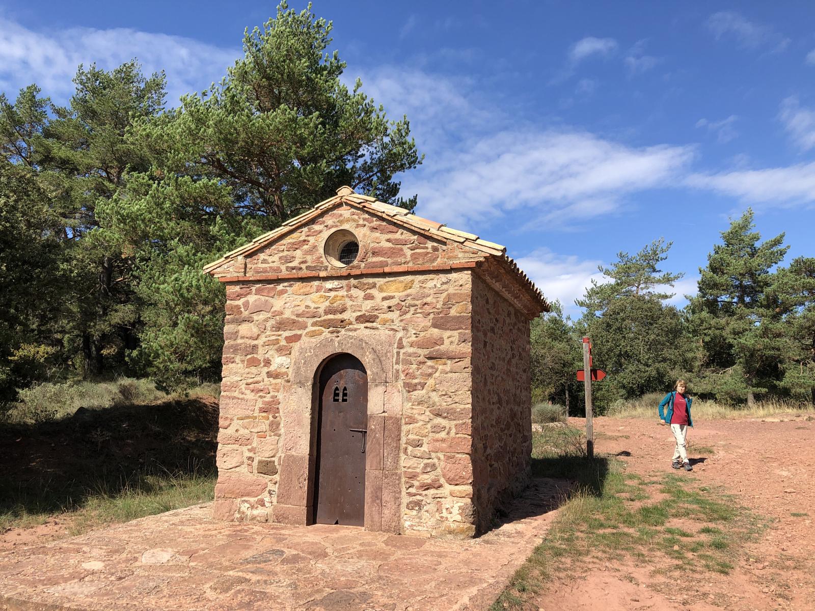 hermita