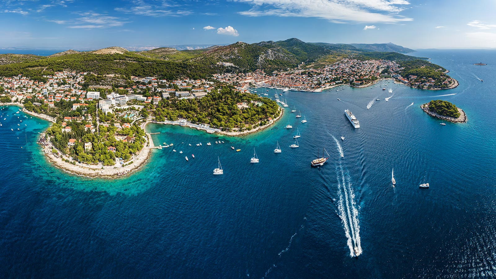 croacia