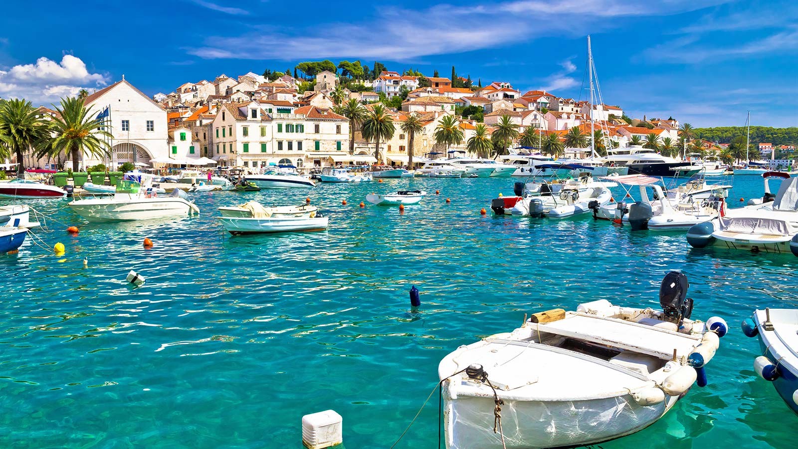 Hvar