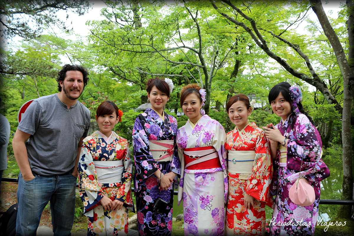 Japón