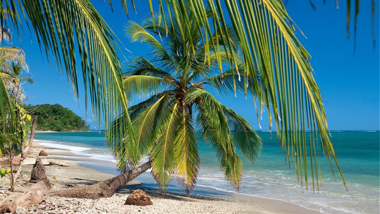 Costa rica