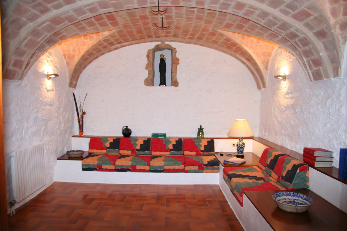 Masia