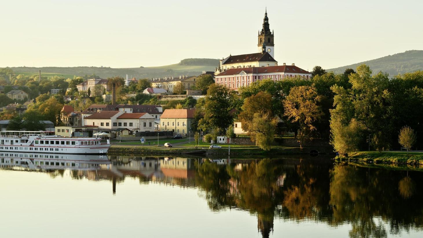 Melnik