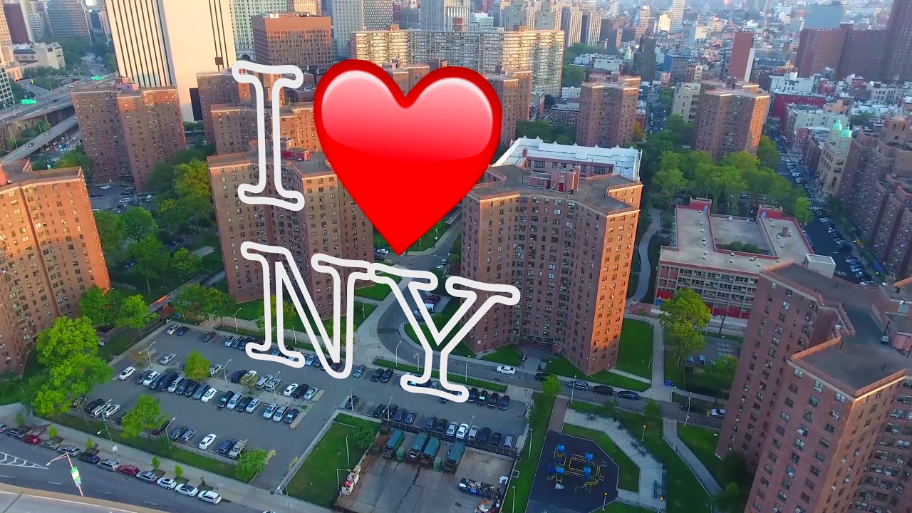 Nueva York