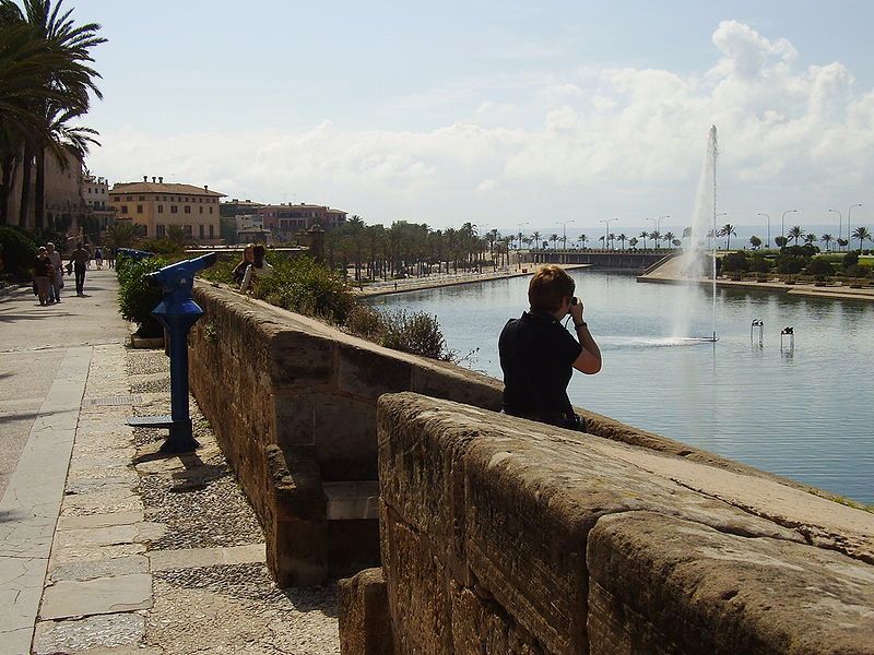 Savona