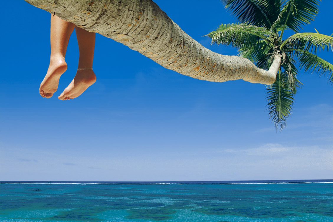 Riviera maya