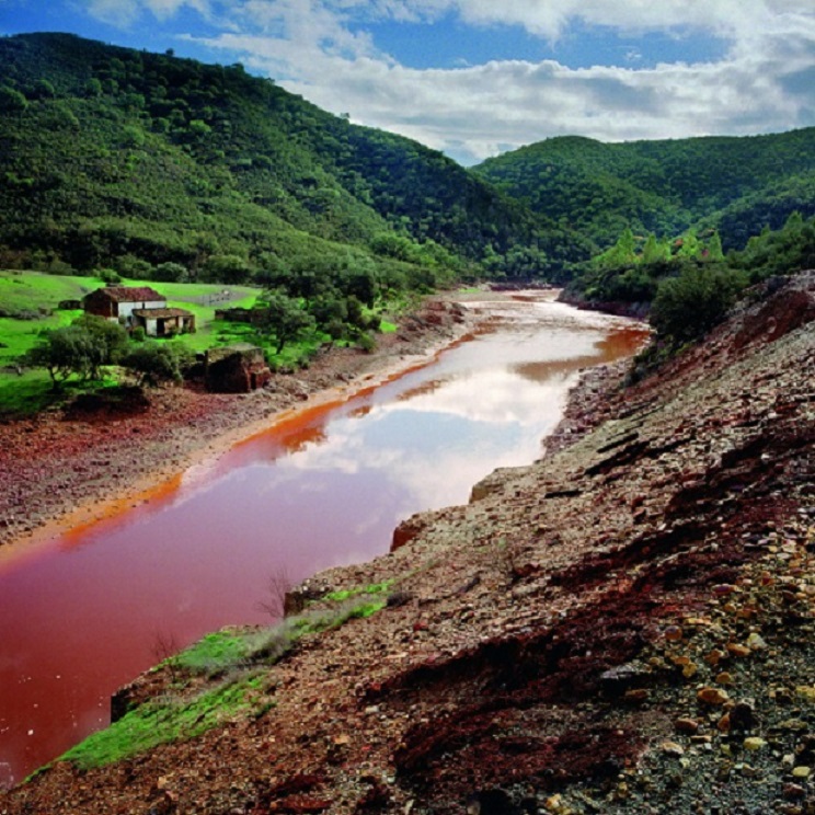 Riotinto