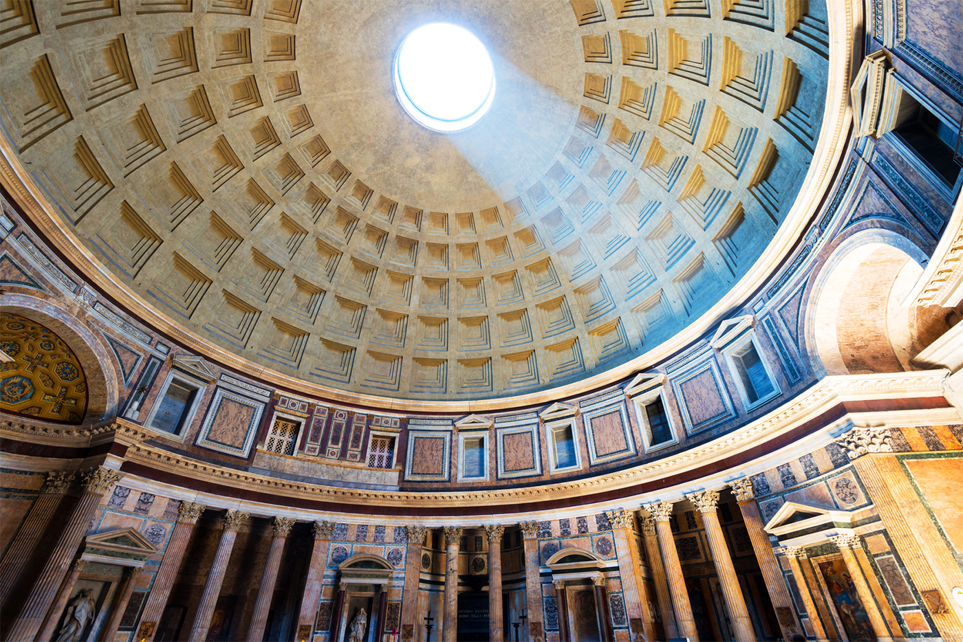 Roma