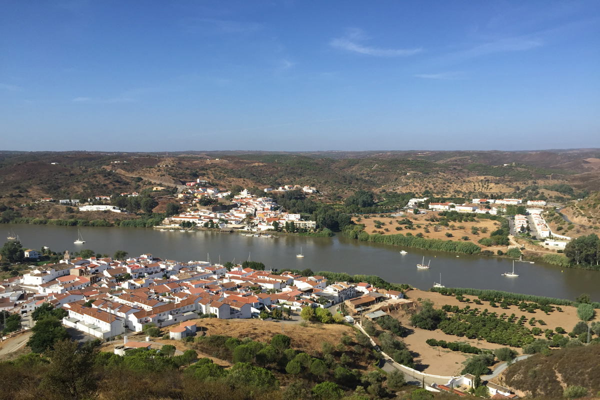 Aventura 5 días