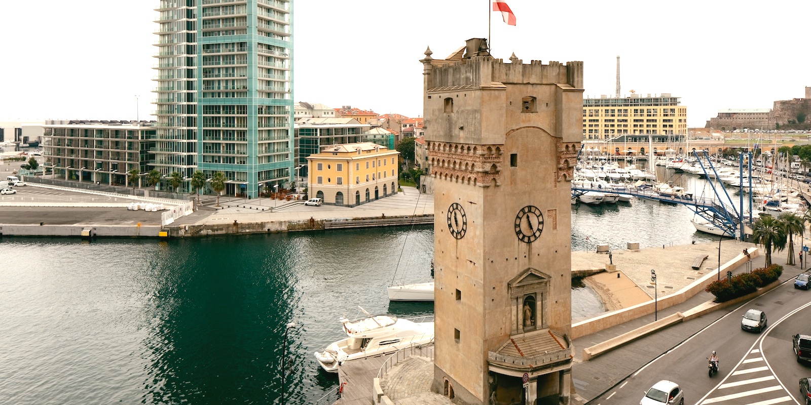 Savona