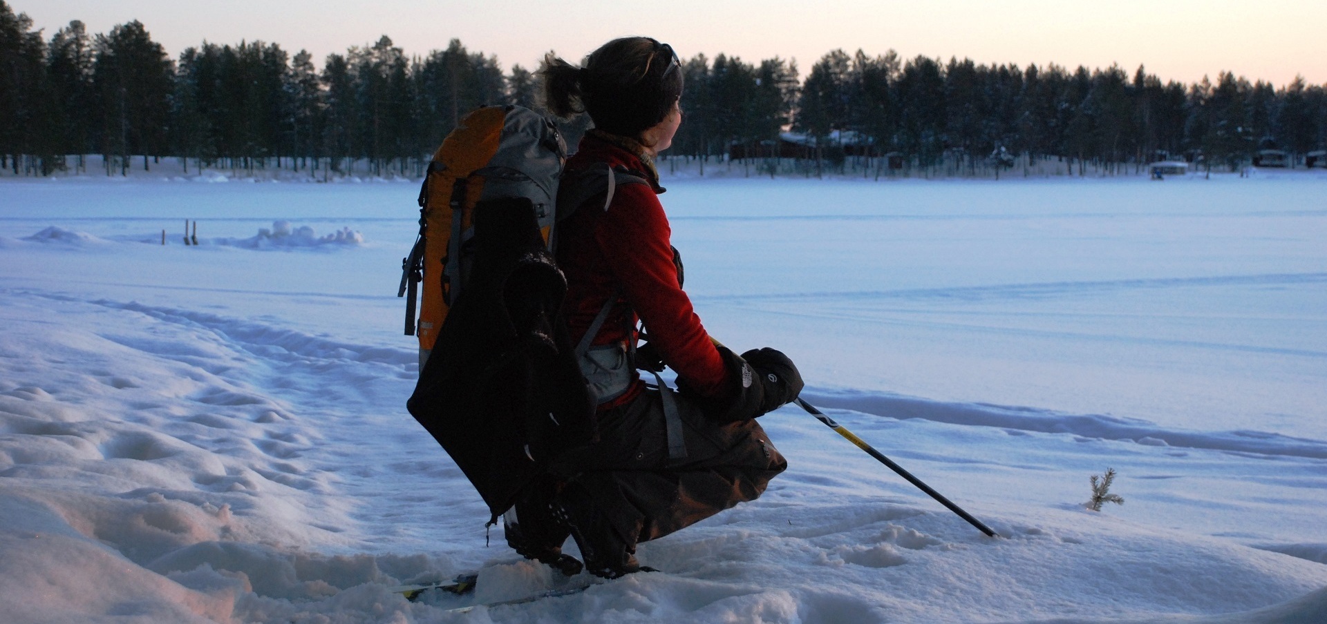 Finlandia