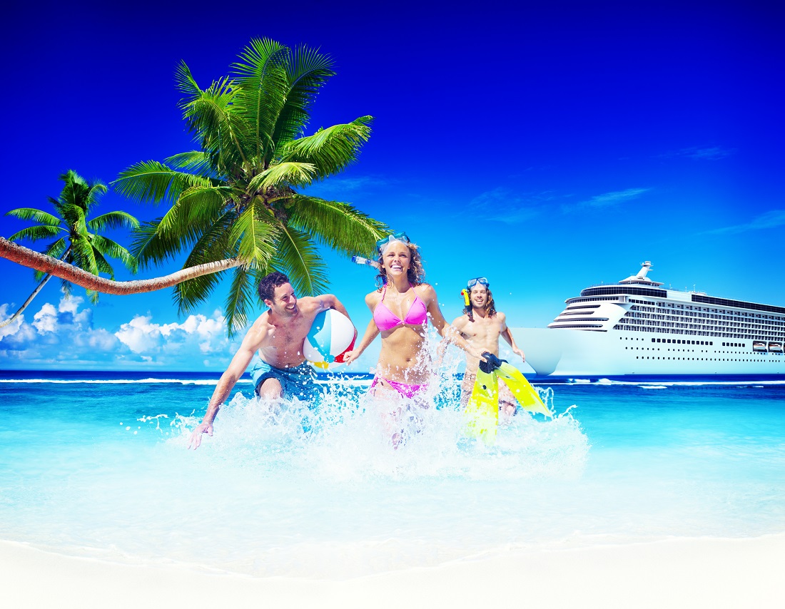 Caribe