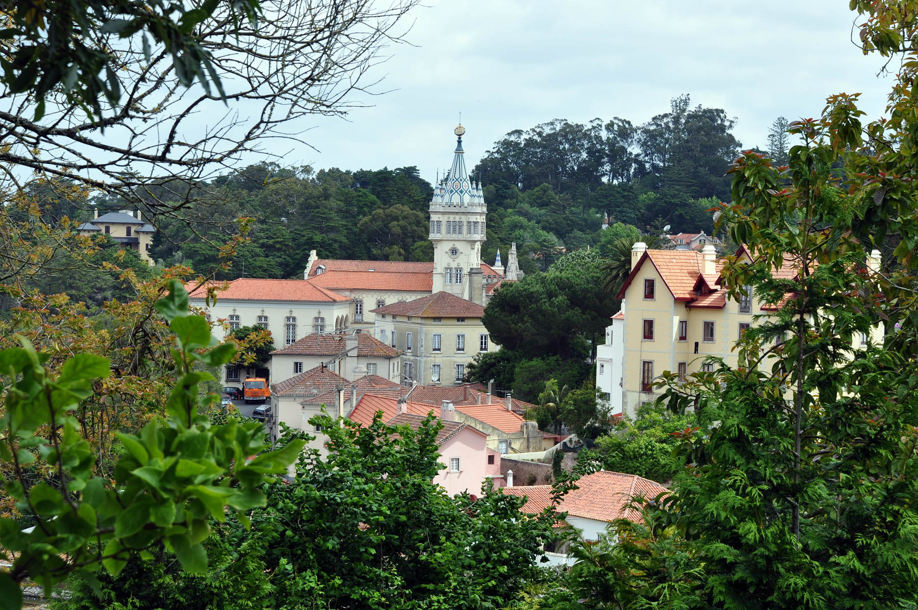 Sintra
