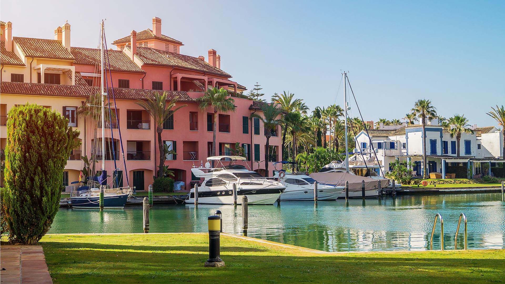 Sotogrande