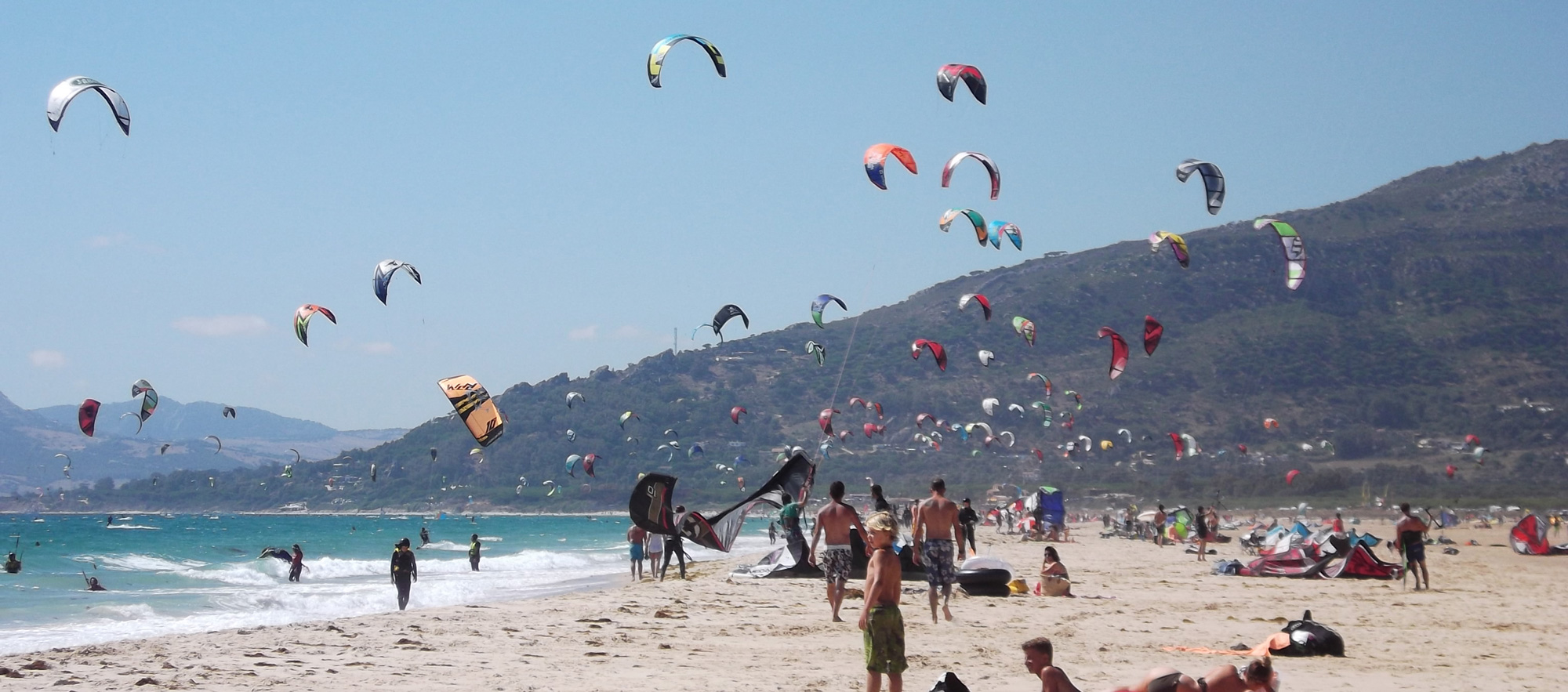Tarifa