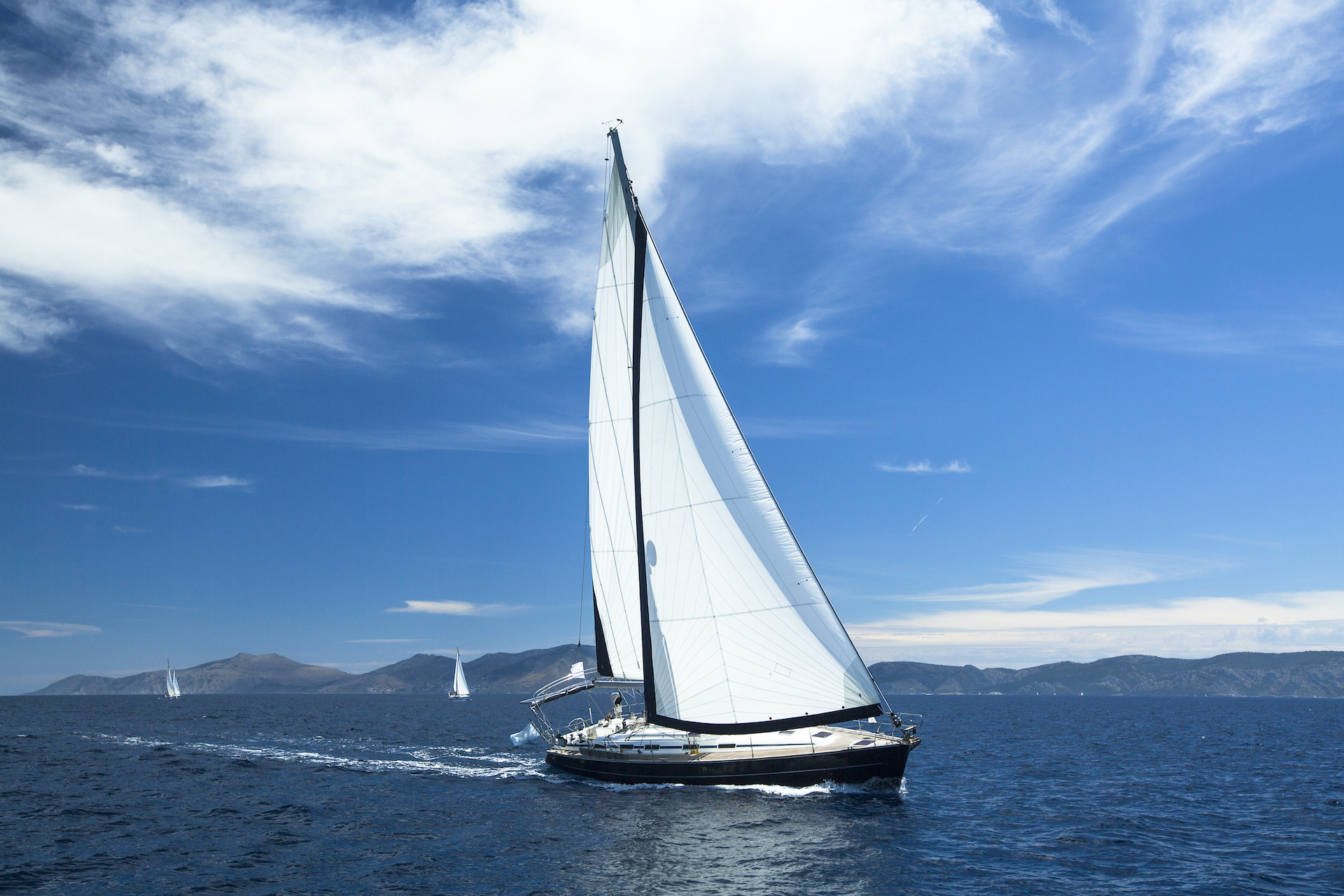 Velero