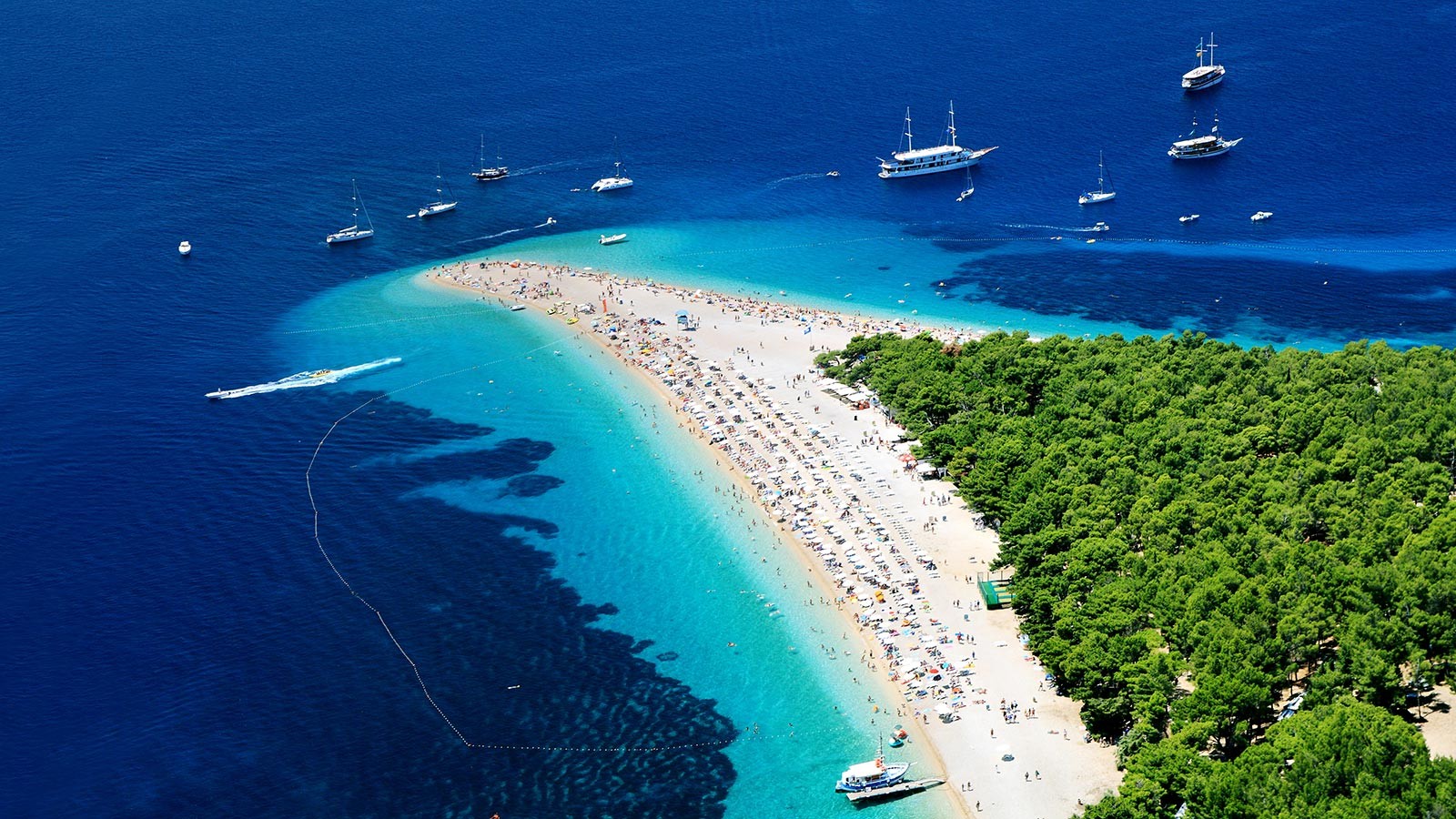 croacia