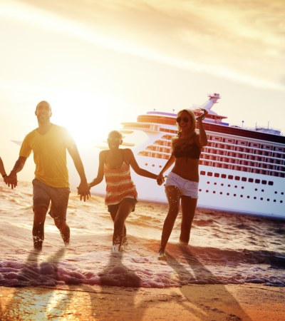 crucero