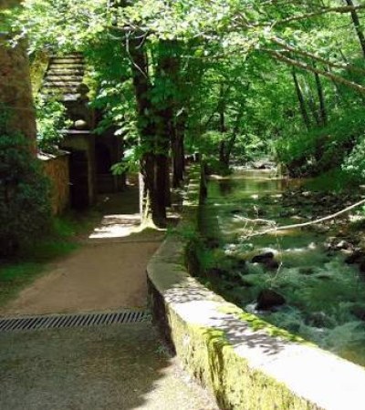 Sant Hilari