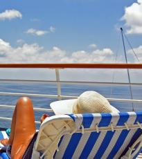 Crucero
