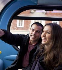 autobus