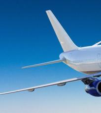 Avión