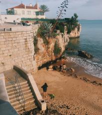 Cascais