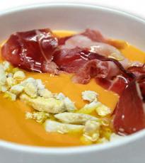 comida