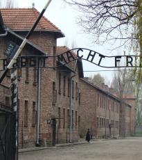 Auschwitz