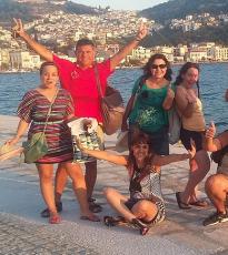 grupo single