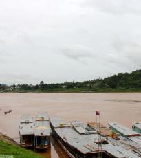 Halong
